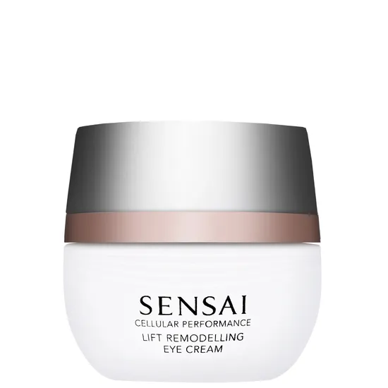 Sensai Cellular Performance Lifting Series Lift Remodelling Eye Cream
