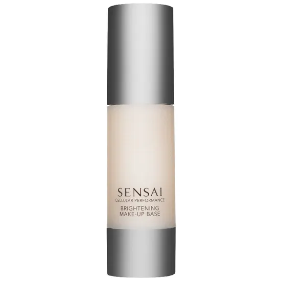 Sensai Cellular Performance Brightening Make-Up Base