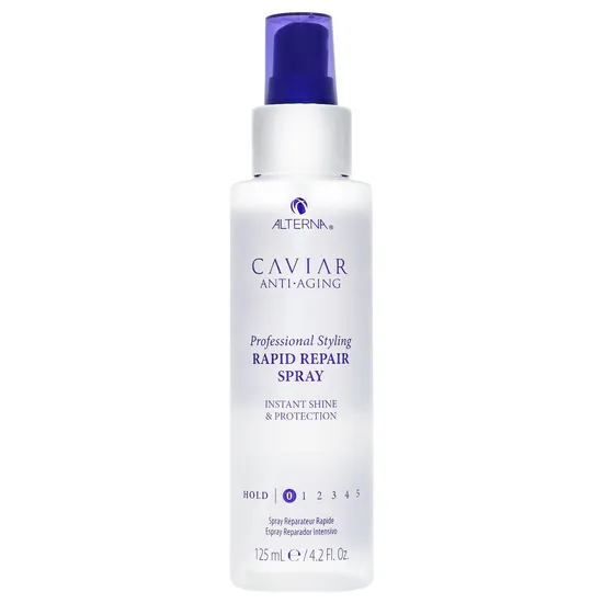 Alterna Caviar Style Rapid Repair Spray