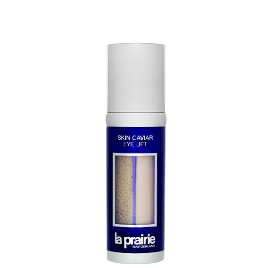 La Prairie Caviar Collection Skin Caviar Luxe Eye Lift Serum