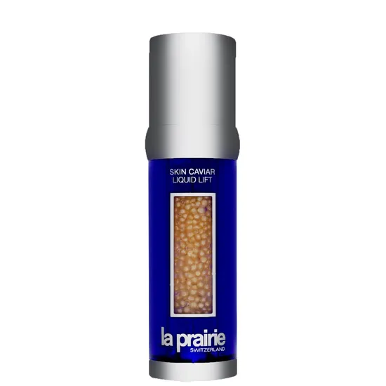 La Prairie Caviar Collection Skin Caviar Liquid Lift