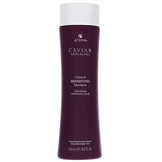 Alterna Caviar Anti-Ageing Clinical Densifying Shampoo