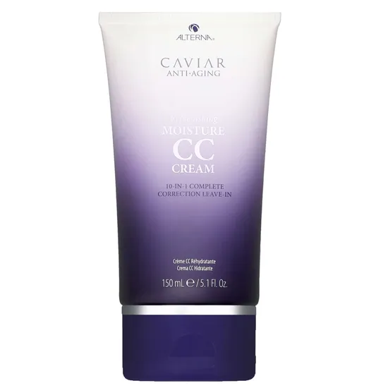 Alterna Caviar 10-in-1 CC Cream