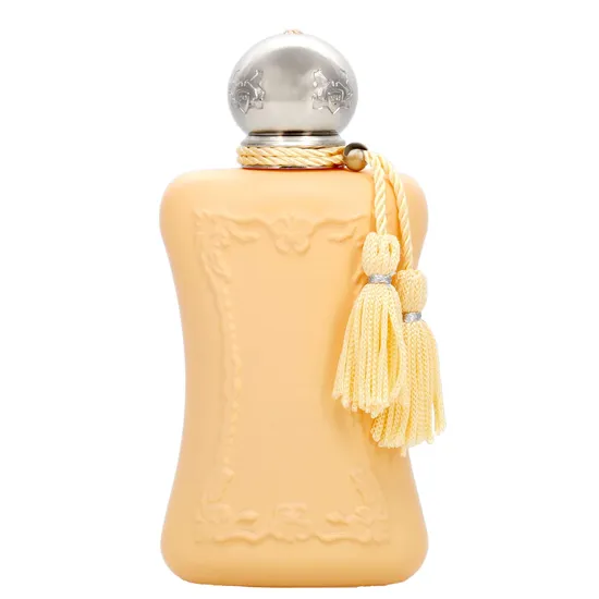 Parfums de Marly Cassili Eau De Parfum
