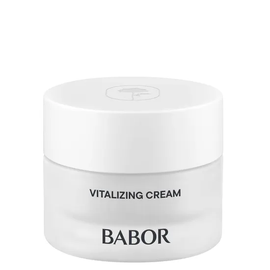 BABOR Care Vitalizing Cream