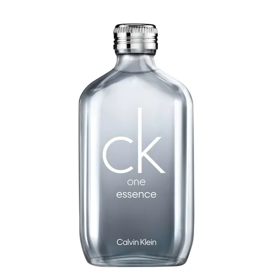 Calvin Klein CK One Essence Parfum Intense