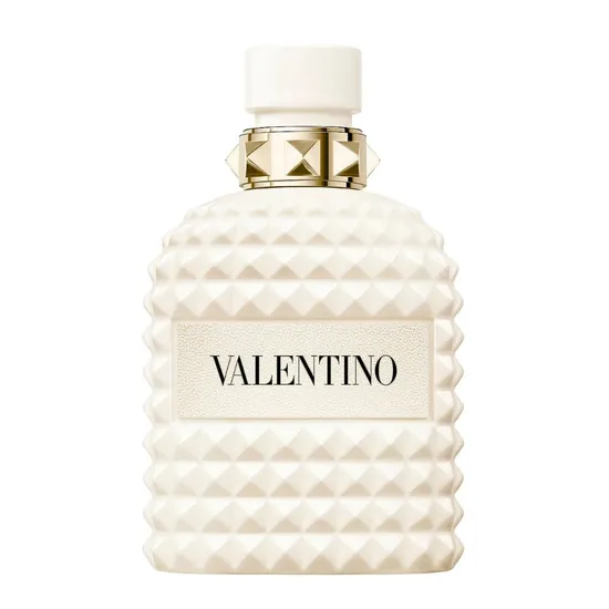 Valentino Born In Roma Ivory Uomo Eau De Toilette