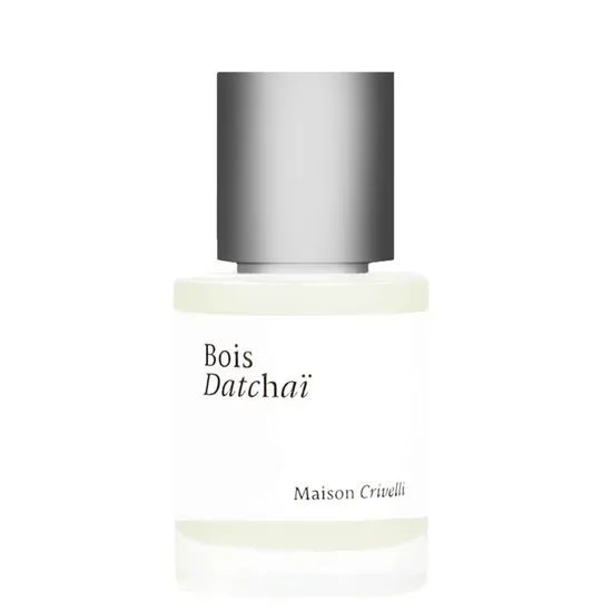 Maison Bois Datchai Eau De Parfum
