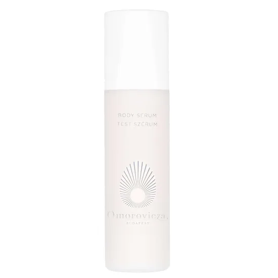 Omorovicza Body Serum
