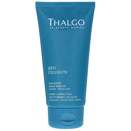 Thalgo Body Defi Cellulite Expert Correction For Stubborn Cellulite