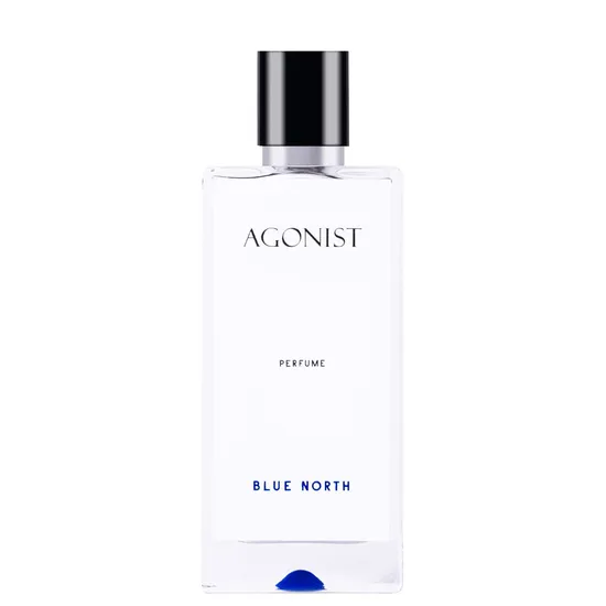 Agonist Blue North Eau De Parfum