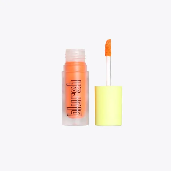 Made By Mitchell Blursh Liquid Blusher