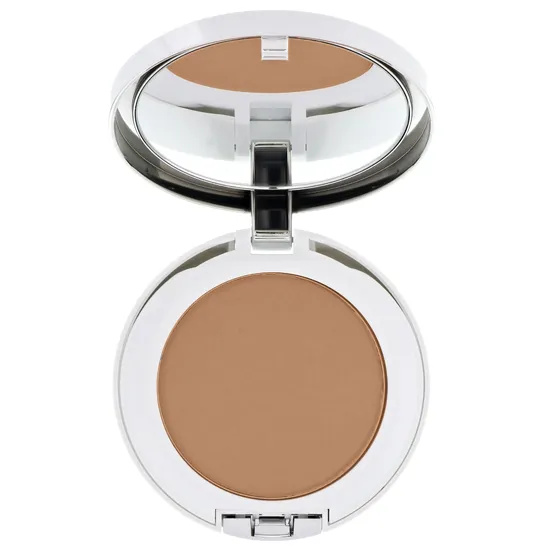 Clinique Beyond Perfecting Powder Foundation + Concealer