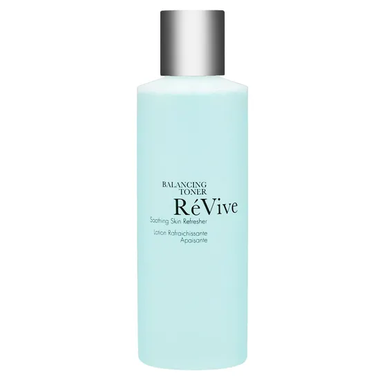 ReVive Balancing Toner Soothing Skin Refresher