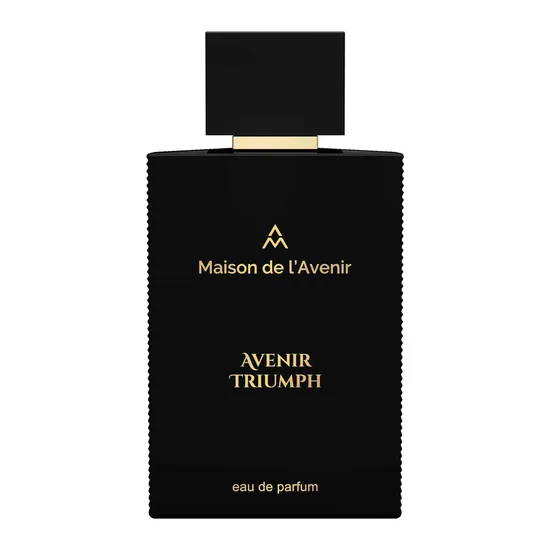 Maison Avenir Triumph Eau De Parfum
