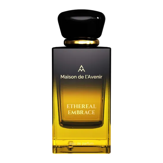 Maison Aura Collection Ethereal Embrace Eau De Parfum