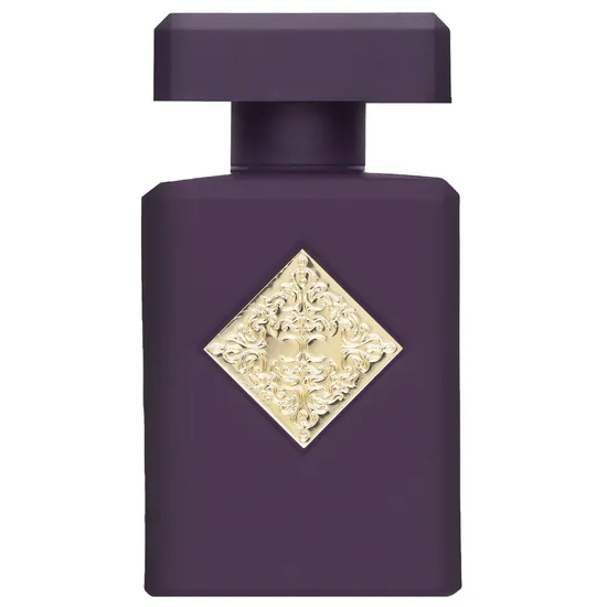 Initio Atomic Rose Eau De Parfum