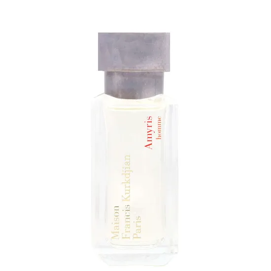 Maison Francis Kurkdjian Amyris Homme Eau De Toilette