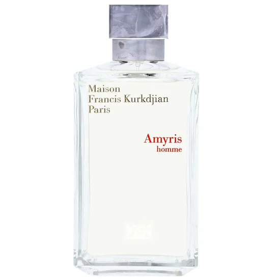 Maison Francis Kurkdjian Amyris Homme Eau De Toilette