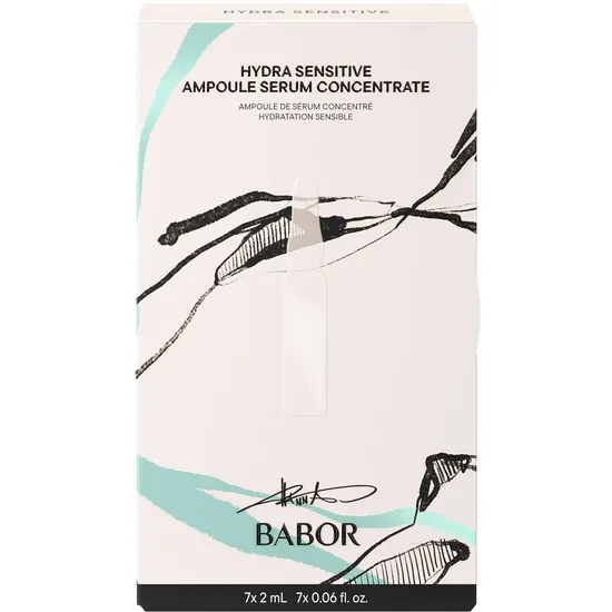BABOR Hydra Sensitive Set