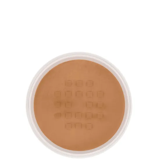 Jane Iredale Amazing Base Loose Mineral Powder Broad Spectrum SPF 20