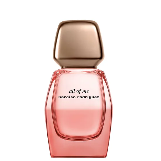 Narciso Rodriguez All Of Me Intense Eau De Parfum