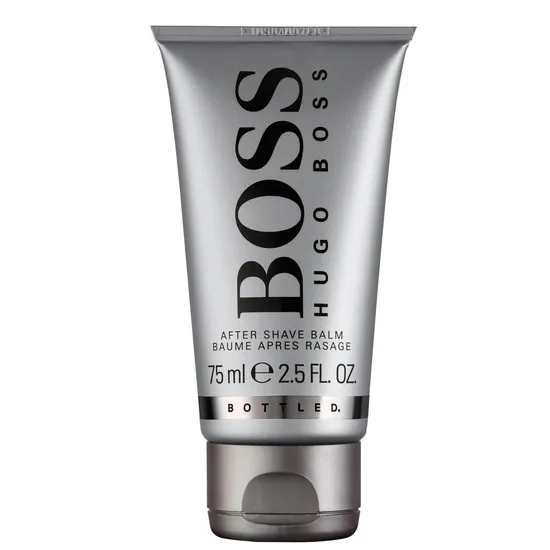 Hugo Boss Boss Bottled Aftershave Balm