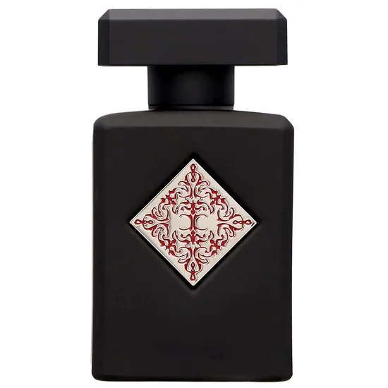 Initio Addictive Vibration Eau De Parfum