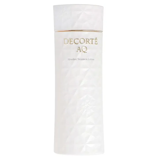 Decorté Absolute Treatment Hydrating Lotion II