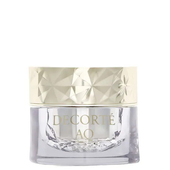 Decorté Absolute Cream