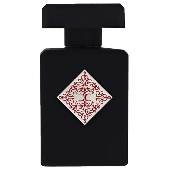 Initio Absolute Aphrodisiac Eau De Parfum