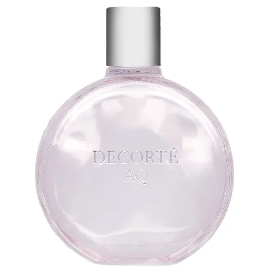 Decorté AQ Treatment Body Oil