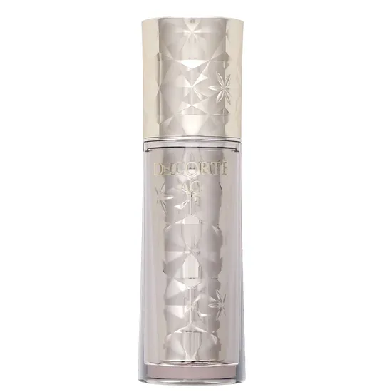 Decorté AQ Serum Absolute