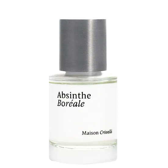 Maison Absinthe Boreale Eau De Parfum