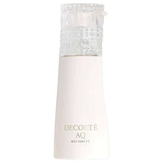 Decorté AQ Meliority Radiance Repair Foaming Face Wash