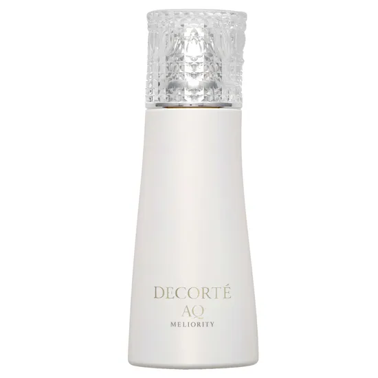 Decorté AQ Meliority Intensive Revitalising Lotion