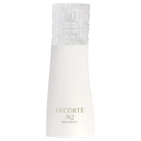 Decorté AQ Meliority Intensive Revitalising Emulsion