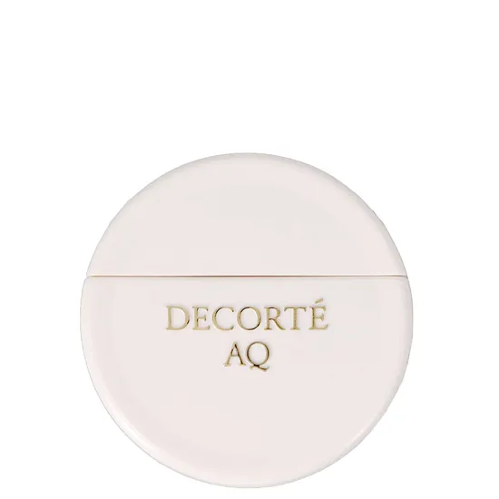 Decorté AQ Hand Essence