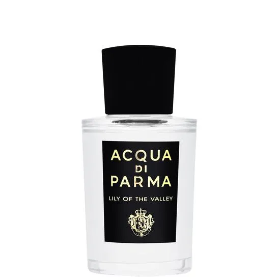 Acqua Di Parma Lily Of The Valley Eau De Parfum