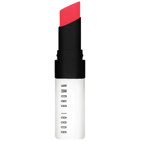 Bobbi Brown Extra Lip Tint Bare Cherry