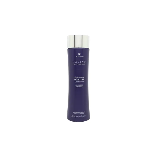 Alterna Caviar Anti-Ageing Multiplying Volume Conditioner