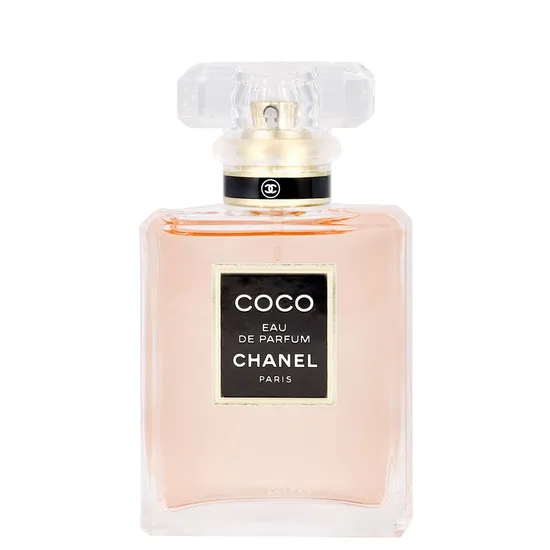 CHANEL Coco Eau De Parfum