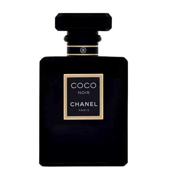 CHANEL Coco Noir Eau De Parfum