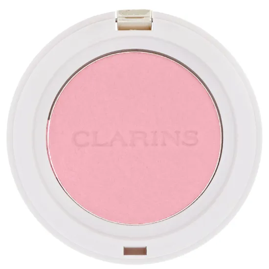 Clarins Joli Blush