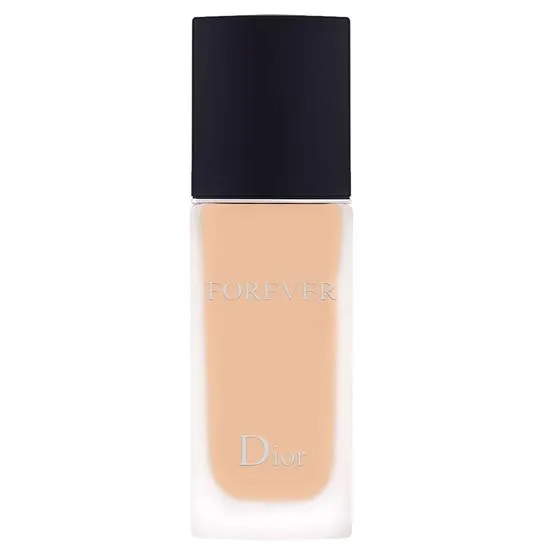 DIOR Forever Matte Foundation SPF 15