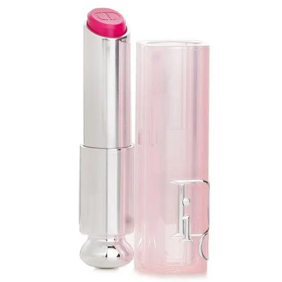 DIOR Addict Lip Glow Reviving Lip Balm 007 Raspberry