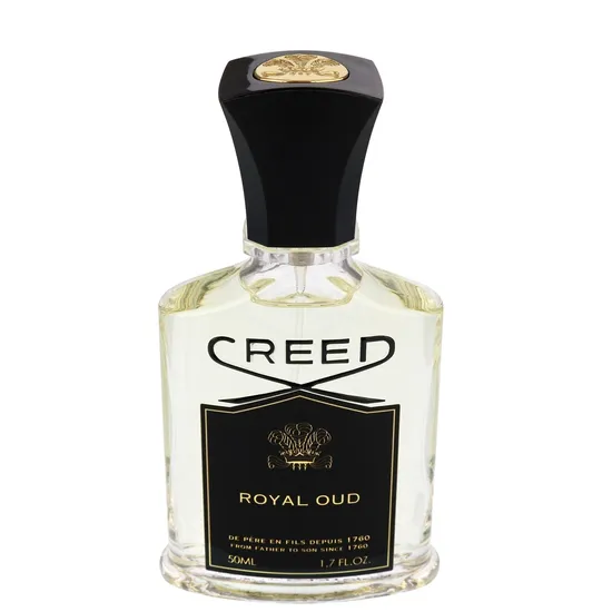 Creed Royal Oud Eau De Parfum