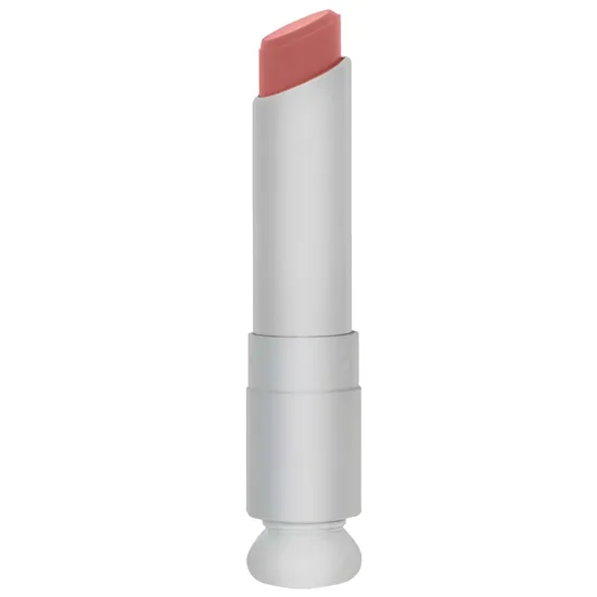 DIOR Addict Lip Glow Reviving Lip Balm 038 Rose Nude