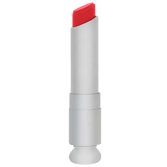 DIOR Addict Lip Glow Reviving Lip Balm 031 Strawberry
