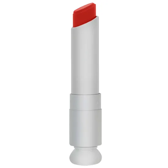 DIOR Addict Lip Glow Reviving Lip Balm 008 Dior 8